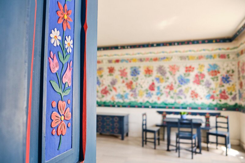 1582_DSCF8580_240630_