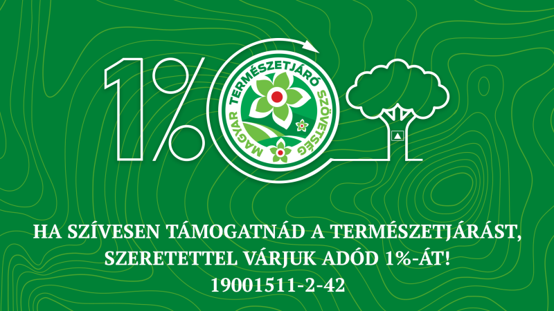 1%-ado_banner_1920x1080