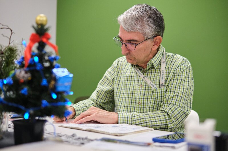 4761_XS106001_241217