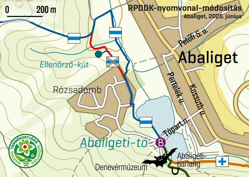 abaliget