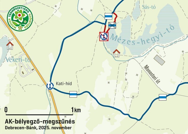 ak_10_8713639a1bee3312441351d7f8e5790c-d758f758-13695097