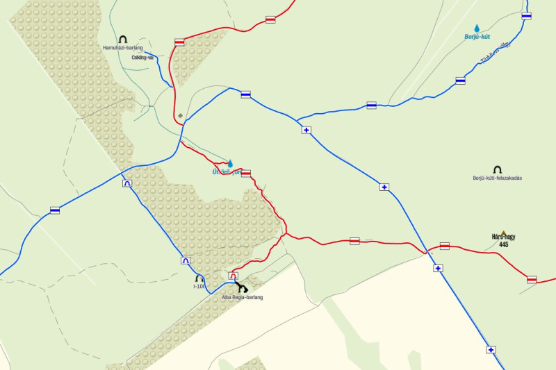 AlbaRegia