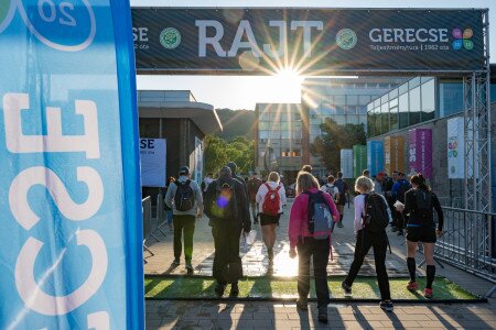 A Magyar Természetjáró Szövetség jövő évi eseményei - dátumokkal