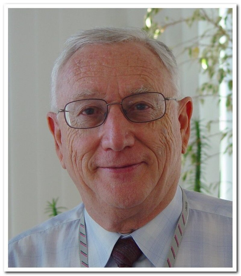 Bergmann György fényképe (002)