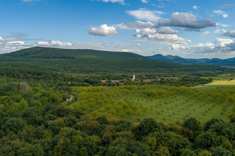 CSM_20250917_0024_Füzérkajata