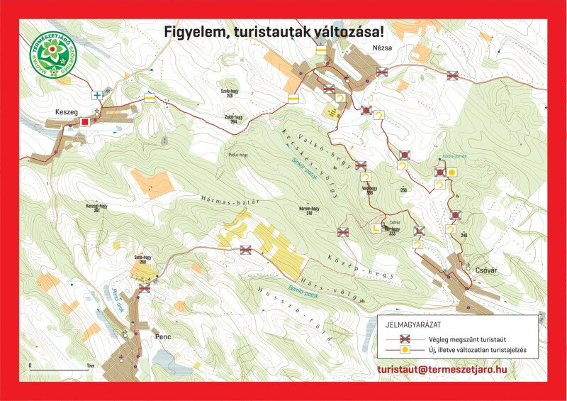 Csrhát-Csövi2 A3-1