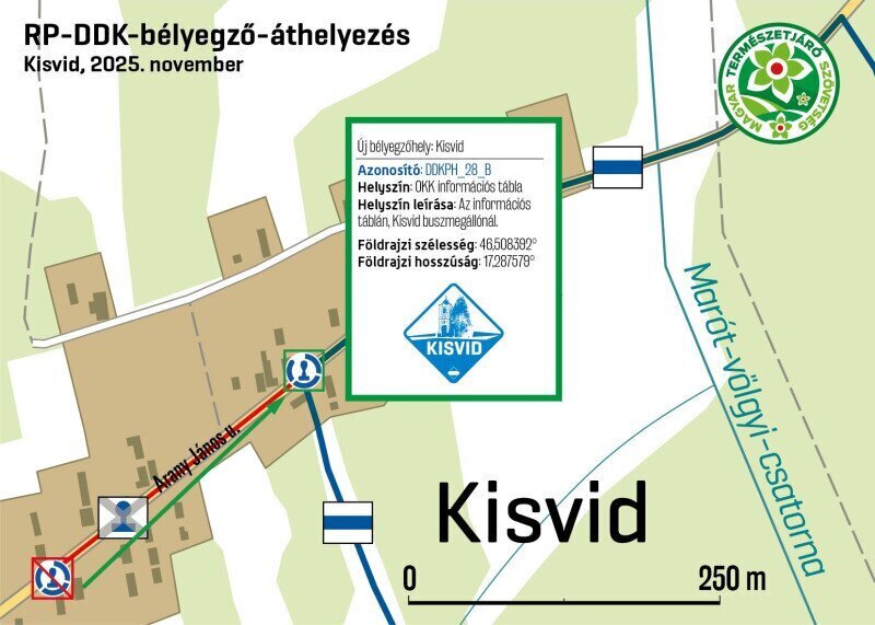 ddkph_28_b-87e34cc1-13680081