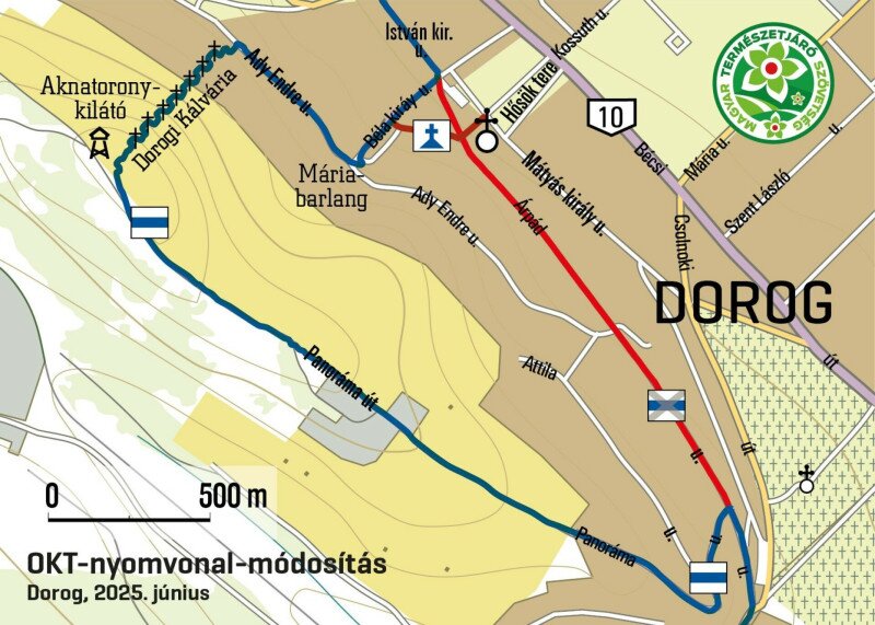 dorog_terkep-8728d876-11913895