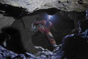 Egy Kérdés, Egy Válasz – Tudtad, miben egyedülálló a Molnár János-barlang?