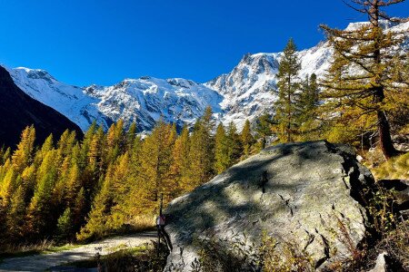 Európai Turistautak Konferenciája