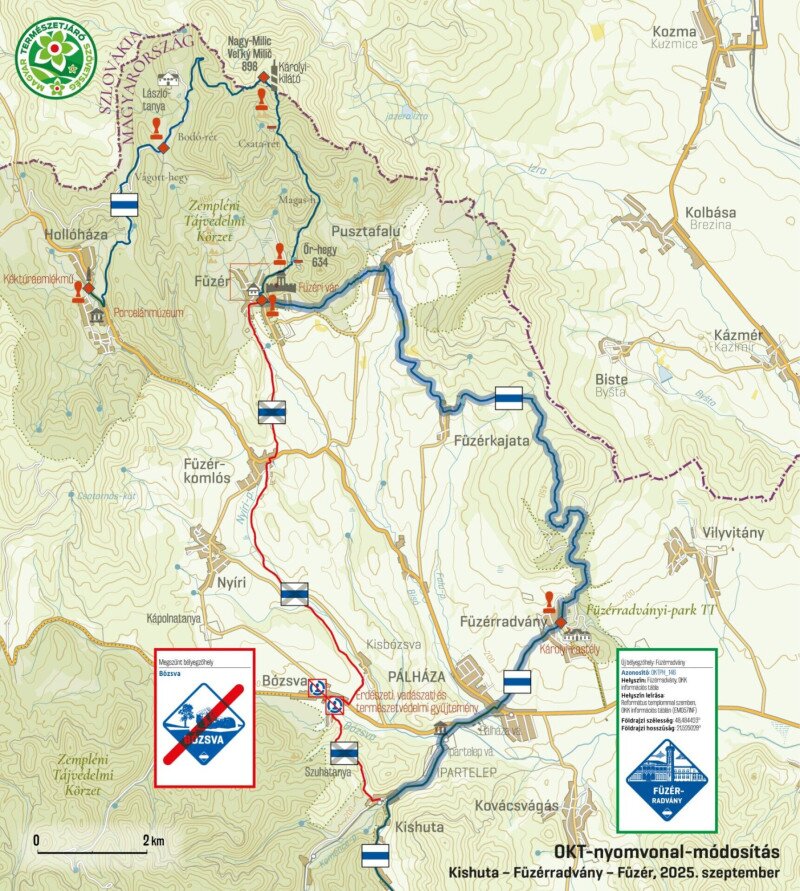 fuzerradvany-195ae094-13184189