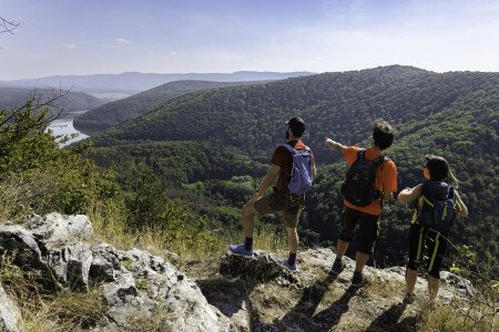 Indul a jelentkezés a Rejtett Kincsek Túrái! országos szabadidősport eseményekre
