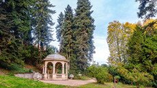 Izgalmas magyar tájak és épületek a filmvásznon