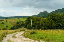 Jobb-e az új zempléni Kéktúra, mint a régi?