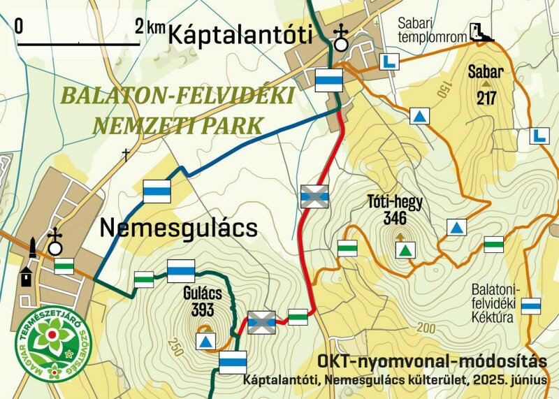 kaptalantoti-ff788d83-11913842