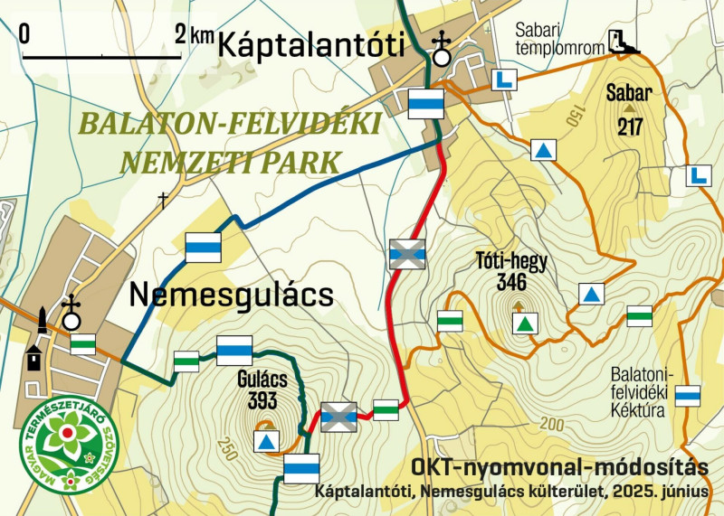 kaptalantoti-ff788d83-11913842