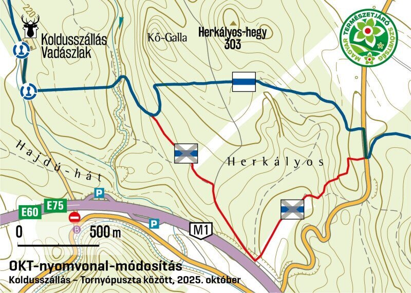 koldusszallas-20be3c16-13185613