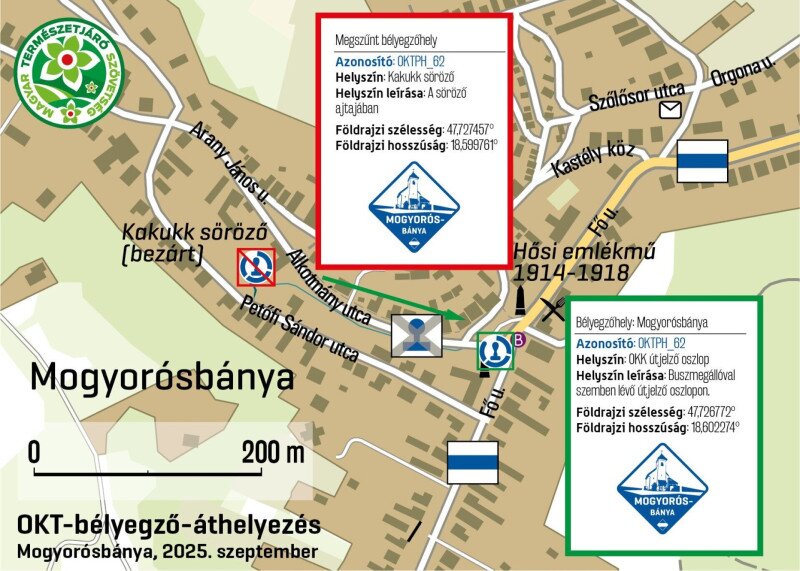 mogyorosbanya-bh-maszk-825f66fe-13166247