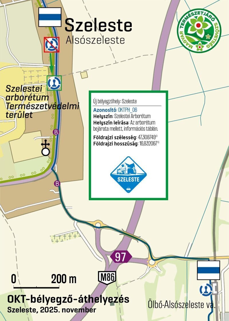 oktph_06_1-1aac0c30-13696587