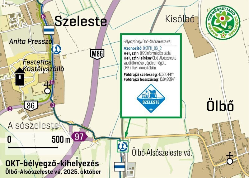 oktph_06_2-6fc4d1d0-13186368