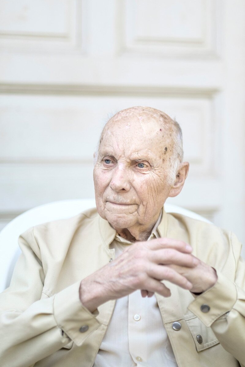 Thuróczy Lajos