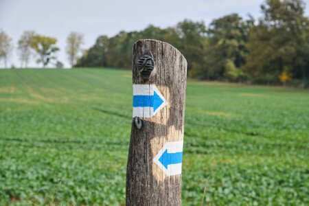 Turistaút Híradó 9. rész