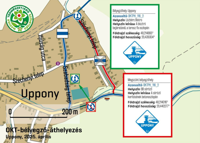 uppony-bh-valt-maszk-01-14504728-11486022