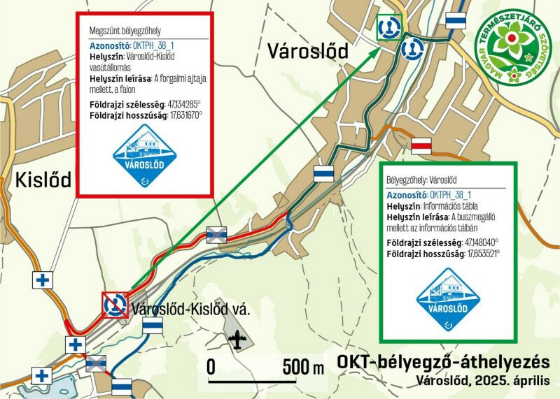 Városlőd