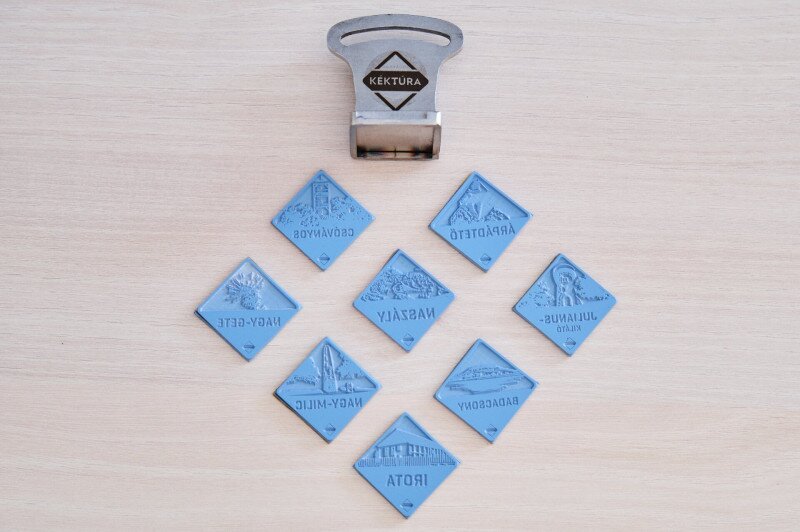 x2254_XS109750_250428