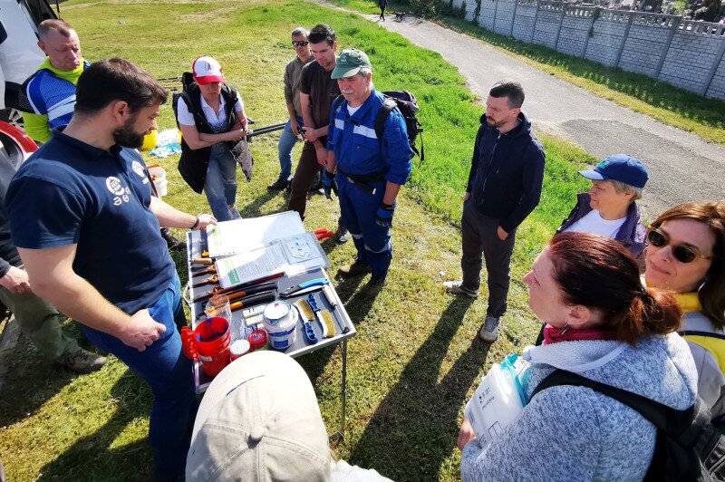 xIMG_20230505_091927~2