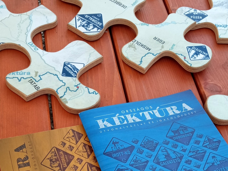 xIMG_20250408_102849