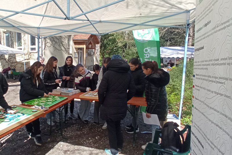 xIMG_20250409_104119