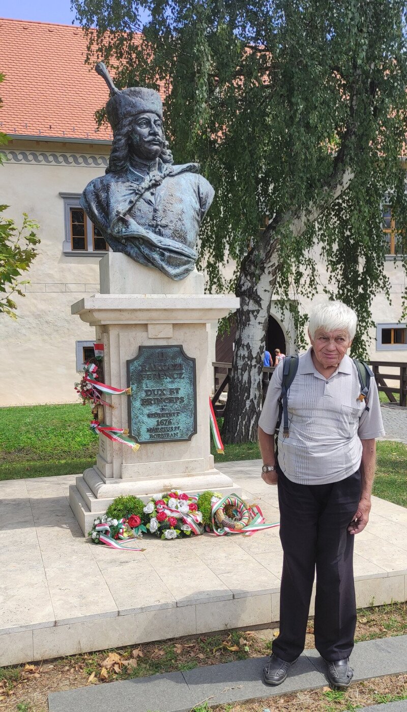 xxIMG_20240725_124248 Sipos